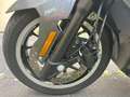 Peugeot Pulsion 125 Gris - thumbnail 4