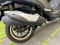Peugeot Pulsion 125 Gris - thumbnail 6