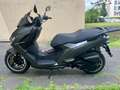 Peugeot Pulsion 125 Gris - thumbnail 8