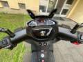 Peugeot Pulsion 125 Gris - thumbnail 7