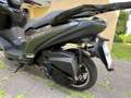 Peugeot Pulsion 125 Gris - thumbnail 5