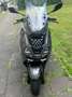 Peugeot Pulsion 125 Gris - thumbnail 9