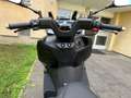 Peugeot Pulsion 125 Gris - thumbnail 12