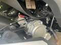 Peugeot Pulsion 125 Gris - thumbnail 11