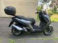 Peugeot Pulsion 125 Gris - thumbnail 3