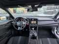 Honda Civic Civic 1,5 VTEC Sport Plus Turbo Weiß - thumbnail 15