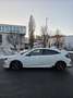 Honda Civic Civic 1,5 VTEC Sport Plus Turbo Weiß - thumbnail 3