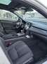 Honda Civic Civic 1,5 VTEC Sport Plus Turbo Weiß - thumbnail 14