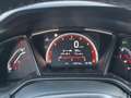 Honda Civic Civic 1,5 VTEC Sport Plus Turbo Weiß - thumbnail 18