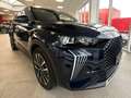 DS Automobiles DS 7 Crossback Opera 1.5blueHDI 130 pk EAT8 panodak Blauw - thumbnail 6