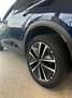 DS Automobiles DS 7 Crossback Opera 1.5blueHDI 130 pk EAT8 panodak Blauw - thumbnail 10