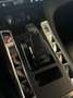 DS Automobiles DS 7 Crossback Opera 1.5blueHDI 130 pk EAT8 panodak Blauw - thumbnail 18