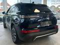 DS Automobiles DS 7 Crossback Opera 1.5blueHDI 130 pk EAT8 panodak Blauw - thumbnail 3
