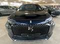 DS Automobiles DS 7 Crossback Opera 1.5blueHDI 130 pk EAT8 panodak Blauw - thumbnail 5