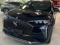 DS Automobiles DS 7 Crossback Opera 1.5blueHDI 130 pk EAT8 panodak Blauw - thumbnail 1