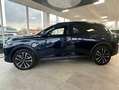 DS Automobiles DS 7 Crossback Opera 1.5blueHDI 130 pk EAT8 panodak Blauw - thumbnail 9