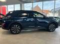 DS Automobiles DS 7 Crossback Opera 1.5blueHDI 130 pk EAT8 panodak Blauw - thumbnail 4