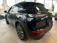 DS Automobiles DS 7 Crossback Opera 1.5blueHDI 130 pk EAT8 panodak Blauw - thumbnail 7