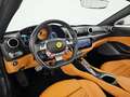 Ferrari Portofino Portofino 3.9 Grigio - thumbnail 9