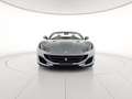 Ferrari Portofino Portofino 3.9 Grigio - thumbnail 7