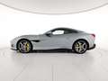 Ferrari Portofino Portofino 3.9 Grigio - thumbnail 2