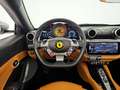 Ferrari Portofino Portofino 3.9 Grigio - thumbnail 12