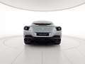 Ferrari Portofino Portofino 3.9 Grigio - thumbnail 4