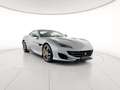 Ferrari Portofino Portofino 3.9 Grigio - thumbnail 6