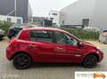 Renault Clio 1.2 AircoNaviParkeersensorElektrPakketBluetooth Rot - thumbnail 5
