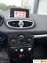 Renault Clio 1.2 AircoNaviParkeersensorElektrPakketBluetooth Rot - thumbnail 14