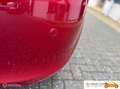 Renault Clio 1.2 AircoNaviParkeersensorElektrPakketBluetooth Rot - thumbnail 10