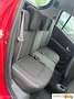 Renault Clio 1.2 AircoNaviParkeersensorElektrPakketBluetooth Rot - thumbnail 12