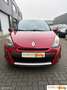 Renault Clio 1.2 AircoNaviParkeersensorElektrPakketBluetooth Rot - thumbnail 3