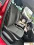 Renault Clio 1.2 AircoNaviParkeersensorElektrPakketBluetooth Rot - thumbnail 11
