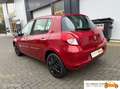 Renault Clio 1.2 AircoNaviParkeersensorElektrPakketBluetooth Rot - thumbnail 7