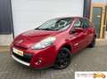 Renault Clio 1.2 AircoNaviParkeersensorElektrPakketBluetooth Rot - thumbnail 1