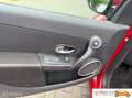 Renault Clio 1.2 AircoNaviParkeersensorElektrPakketBluetooth Rot - thumbnail 15