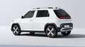 Hyundai Inster Evolve 49 kWh | vanaf € 269,- Private Lease !! Wit - thumbnail 2
