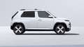 Hyundai Inster Evolve 49 kWh | vanaf € 269,- Private Lease !! Wit - thumbnail 3
