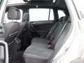Volkswagen Tiguan 1.5 TSI ACT Highline Business R | WORDT VERWACHT | Grijs - thumbnail 4