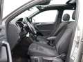 Volkswagen Tiguan 1.5 TSI ACT Highline Business R | WORDT VERWACHT | Grijs - thumbnail 3