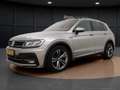 Volkswagen Tiguan 1.5 TSI ACT Highline Business R | WORDT VERWACHT | Grijs - thumbnail 7