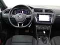 Volkswagen Tiguan 1.5 TSI ACT Highline Business R | WORDT VERWACHT | Grijs - thumbnail 5