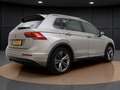 Volkswagen Tiguan 1.5 TSI ACT Highline Business R | WORDT VERWACHT | Grijs - thumbnail 6