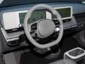 Hyundai IONIQ 5 Ioniq 5 Dynamiq LED-P Blau - thumbnail 8