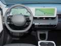 Hyundai IONIQ 5 Ioniq 5 Dynamiq LED-P Blau - thumbnail 5