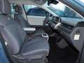 Hyundai IONIQ 5 Ioniq 5 Dynamiq LED-P Blau - thumbnail 6