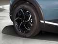 Hyundai IONIQ 5 Ioniq 5 Dynamiq LED-P Blau - thumbnail 4