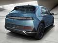 Hyundai IONIQ 5 Ioniq 5 Dynamiq LED-P Blau - thumbnail 3