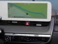 Hyundai IONIQ 5 Ioniq 5 Dynamiq LED-P Blau - thumbnail 9